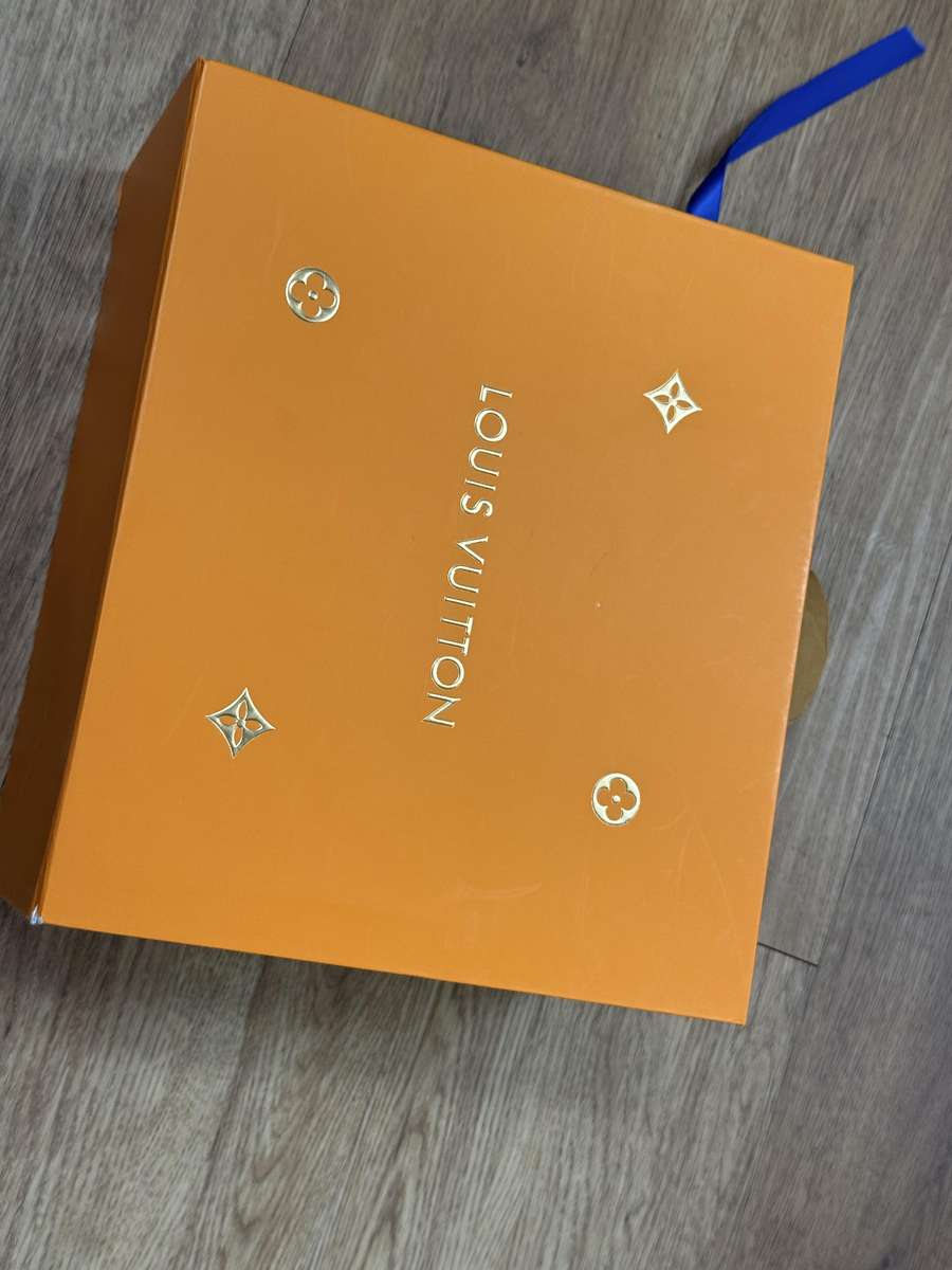 파텍 필립 노틸러스 하이엔드급 전문점 관련 가방 이미지 88