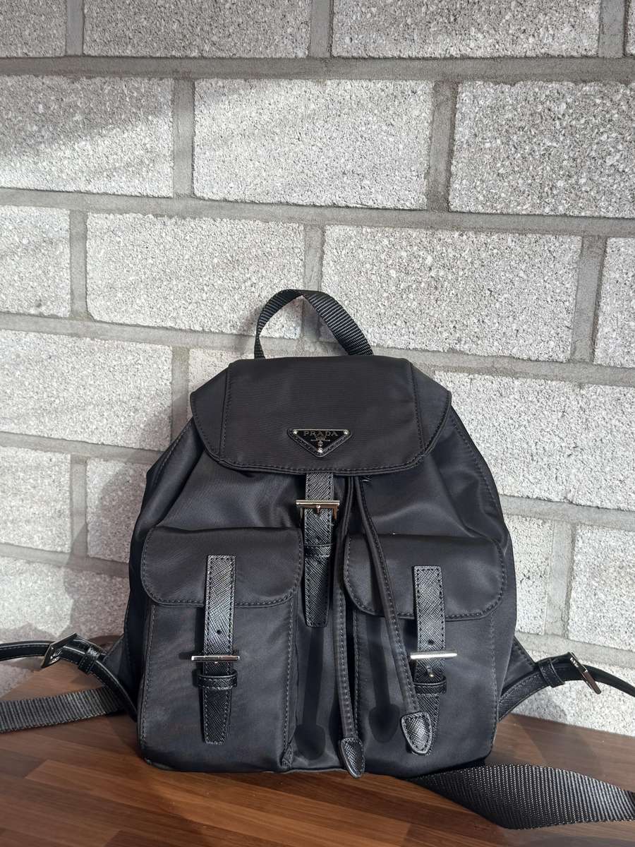 파텍 필립 노틸러스 하이엔드급 전문점 관련 가방 이미지 91